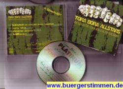 Pressefoto: Internet-Zeitung-Scan , 2009 © 