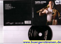 Pressefoto: Internet-Zeitung-Scan , 2009 © 