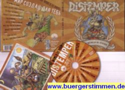 Pressefoto: Internet-Zeitung-Scan , 2009 © 