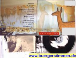 Pressefoto: Internet-Zeitung-Scan , 2009 © 