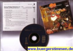 Pressefoto: Internet-Zeitung-Scan , 2009 © 