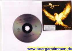 Pressefoto: Internet-Zeitung-Scan , 2009 © 