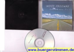 Pressefoto: Internet-Zeitung-Scan , 2009 © 