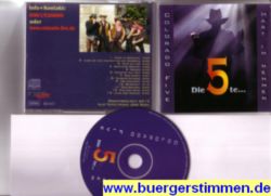 Pressefoto: Internet-Zeitung-Scan , 2010 © 