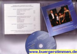 Pressefoto: Internet-Zeitung-Scan , 2010 &copy; 