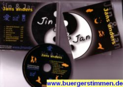 Pressefoto: Internet-Zeitung-Scan , 2010 © 