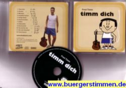 Pressefoto: Internet-Zeitung-Scan , 2010 © 