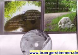 Pressefoto: Internet-Zeitung-Scan , 2010 © 