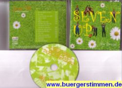 Pressefoto: Internet-Zeitung-Scan , 2010 © 