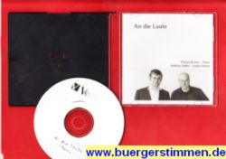 Pressefoto: Internet-Zeitung-Scan , 2011 © 