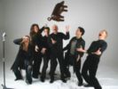 Sonderangebot: Seven Up - Presse Foto von Ute Talke von Pressefoto