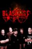 Pressefoto der Band:Blacklist ltd.