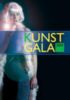 Pressefoto der Band:KUnSt - Gala