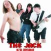Pressefoto der Band:The Jack