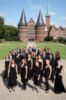 Pressefoto der Band:Schleswig-Holstein Festival Chor
