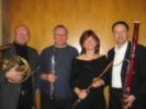 Pressefoto der Band:Orchester Göttinger Musikfreunde