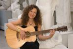 Pressefoto der Band:Heidi Köpp