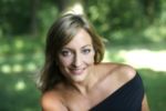 Pressefoto der Band:Christiane Karg