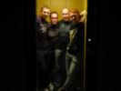 Pressefoto der Band:Hidden Light