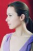 Pressefoto der Band:Stefanie True