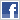 Icon für Facebook