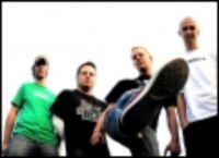 Pressefoto , 2006 © Restrisiko