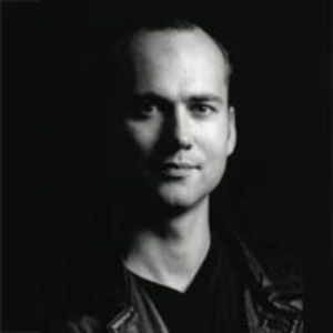 Pressefoto , 2007 © Oliver Steller