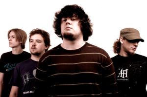 Pressefoto , 2007 © End of Dream