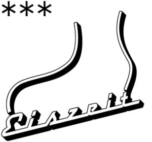 Pressefoto: Pressefoto©2007 // Logo für die Wintereisbahn in der Lokhalle.