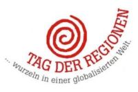 Pressefoto: Tag der Regionen©2008 // Initiative - Tag der Regionen in Niedersachsen-Bremen