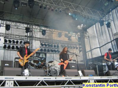 Pressefoto: , 2009 © 15 Wacken Metal Battle 1.JPG