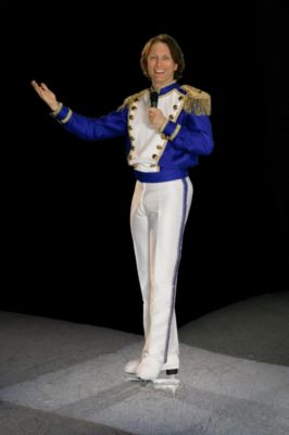 Pressefoto: , 2009 © Norbert Schramm .jpg