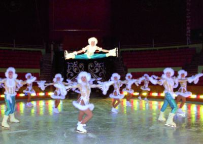 Pressefoto: , 2009 © Aristik on Ice.jpg